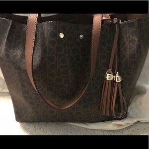 Calvin Klein Bag